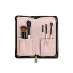 Bobbi Brown Complete Brush Set